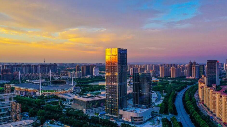QQ截图20240711093242.jpg