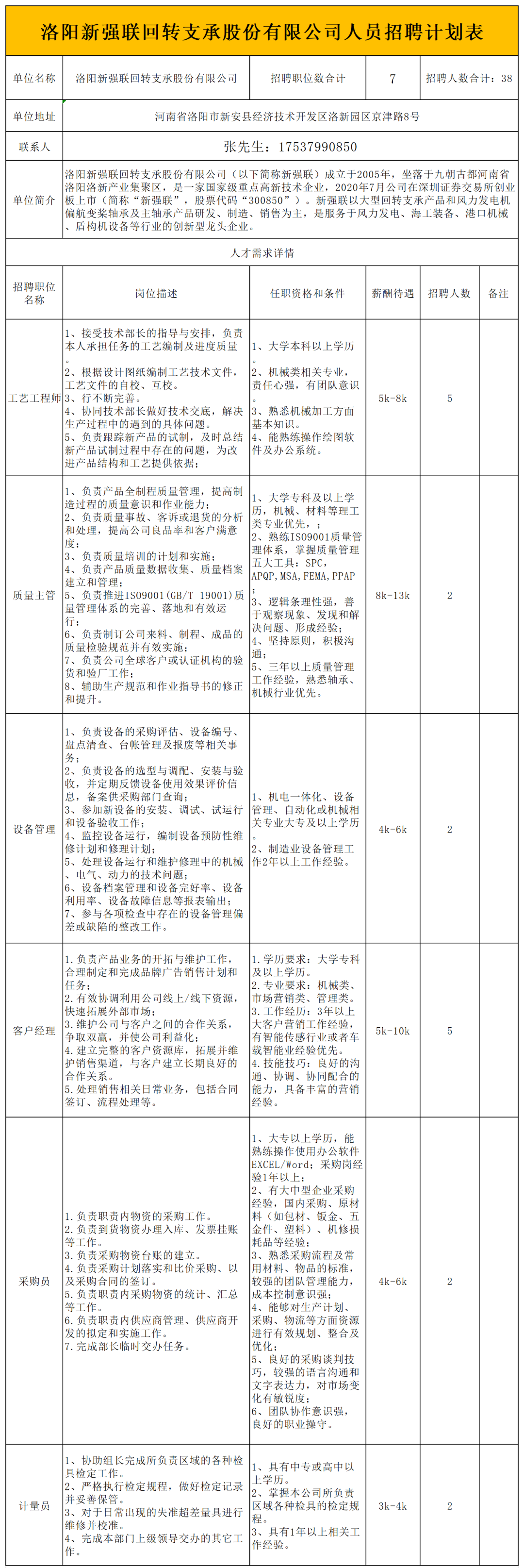 640 (1).png