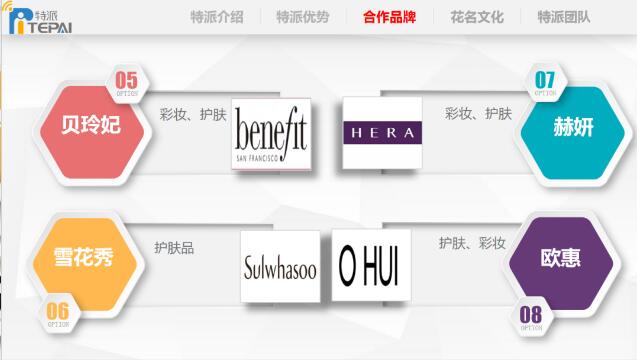 QQ截图20240828180515.jpg