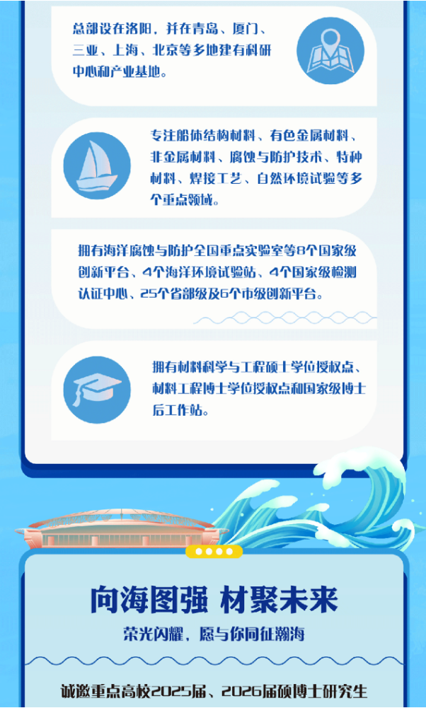 QQ20250430-105356.png