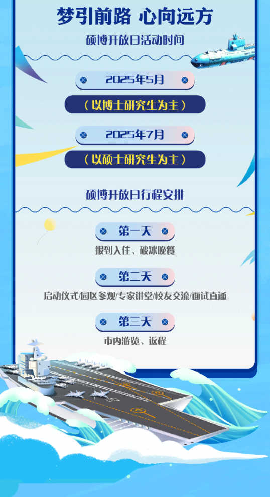 QQ20250430-105453.png