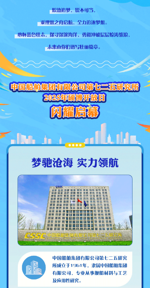QQ20250430-105340.png