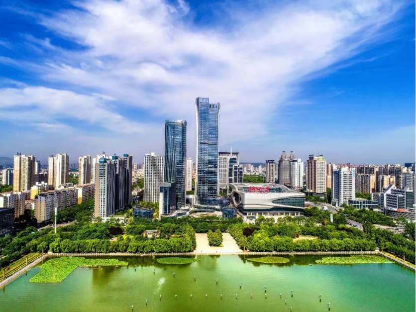 QQ20250728-155502.png
