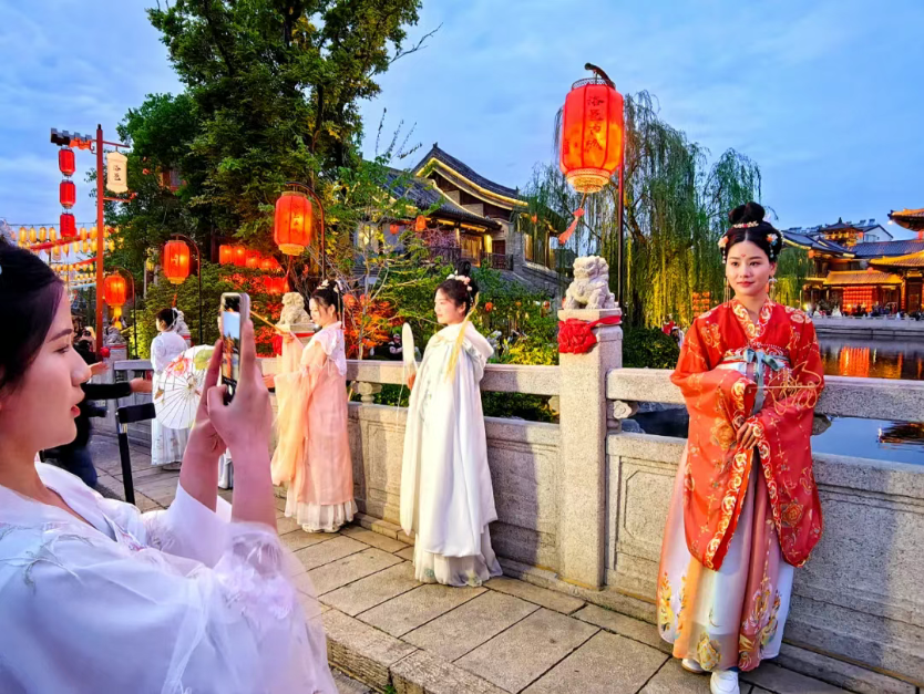 QQ20250728-153904.png